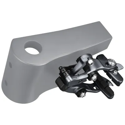 FRENO ANC. DIR. TRA. (VAINA) BR-R8010R ULTEGRA FRENO ANC. DIR. TRA. (VAINA) BR-R8010R ULTEGRA