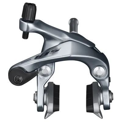 FRENO DELANTERO PLATA BR-R7000 105 FRENO DELANTERO PLATA BR-R7000 105
