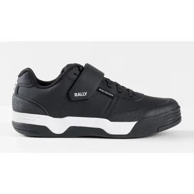 ZAPATILLAS BONTRAGER RALLY MTB ZAPATILLAS BONTRAGER RALLY MTB