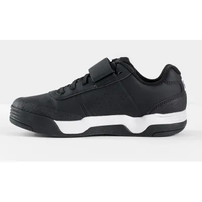 ZAPATILLAS BONTRAGER RALLY MTB ZAPATILLAS BONTRAGER RALLY MTB