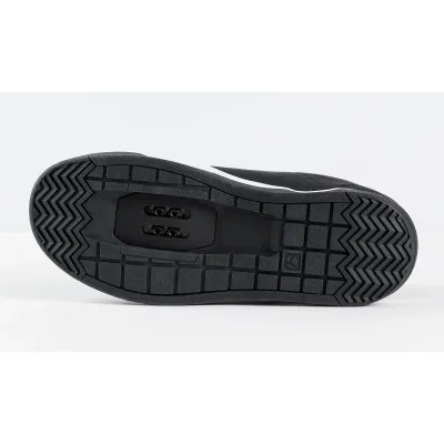 ZAPATILLAS BONTRAGER RALLY MTB ZAPATILLAS BONTRAGER RALLY MTB