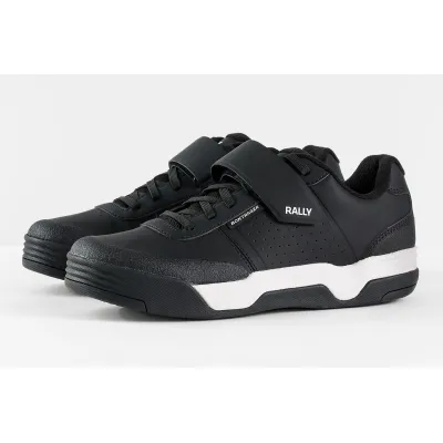 ZAPATILLAS BONTRAGER RALLY MTB ZAPATILLAS BONTRAGER RALLY MTB