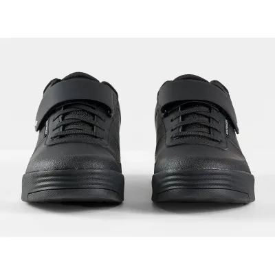 ZAPATILLAS BONTRAGER RALLY MTB ZAPATILLAS BONTRAGER RALLY MTB