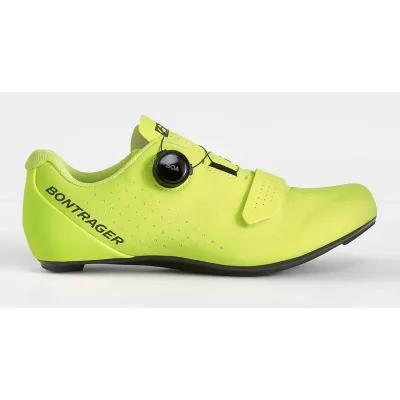 ZAPATILLAS BONTRAGER CIRCUIT ROAD ZAPATILLAS BONTRAGER CIRCUIT ROAD