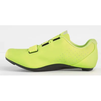 ZAPATILLAS BONTRAGER CIRCUIT ROAD ZAPATILLAS BONTRAGER CIRCUIT ROAD