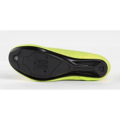 ZAPATILLAS BONTRAGER CIRCUIT ROAD