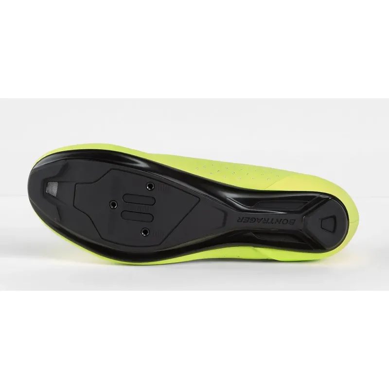 Bontrager circuit 2025 zapatillas