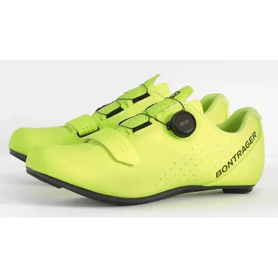 ZAPATILLAS BONTRAGER CIRCUIT ROAD ZAPATILLAS BONTRAGER CIRCUIT ROAD