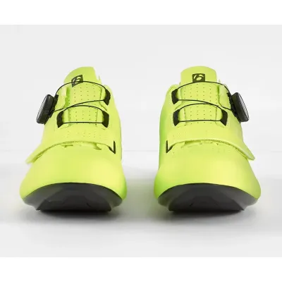 ZAPATILLAS BONTRAGER CIRCUIT ROAD ZAPATILLAS BONTRAGER CIRCUIT ROAD
