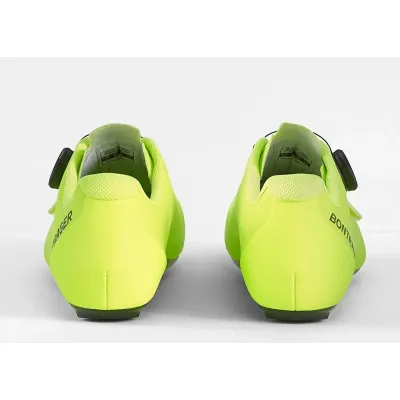 ZAPATILLAS BONTRAGER CIRCUIT ROAD ZAPATILLAS BONTRAGER CIRCUIT ROAD
