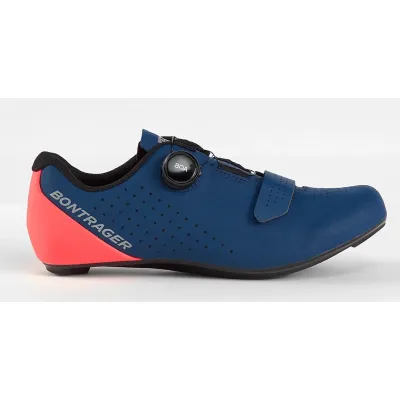 ZAPATILLAS BONTRAGER CIRCUIT ROAD