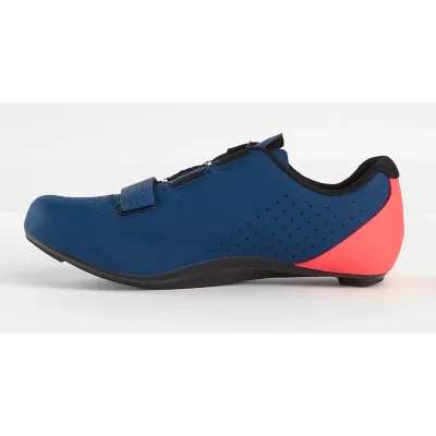 ZAPATILLAS BONTRAGER CIRCUIT ROAD