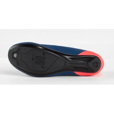 ZAPATILLAS BONTRAGER CIRCUIT ROAD