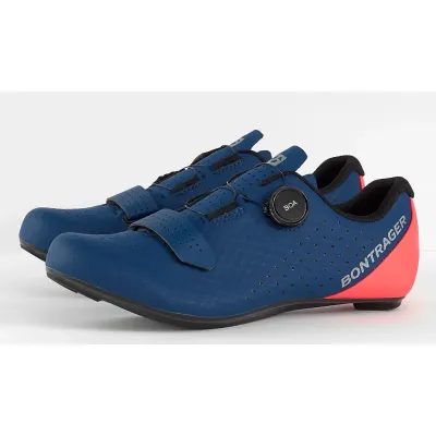 ZAPATILLAS BONTRAGER CIRCUIT ROAD