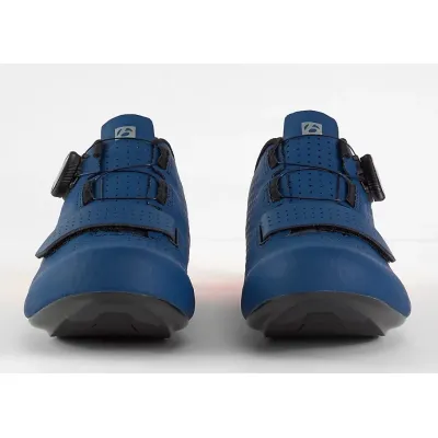 ZAPATILLAS BONTRAGER CIRCUIT ROAD