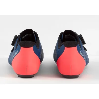 ZAPATILLAS BONTRAGER CIRCUIT ROAD