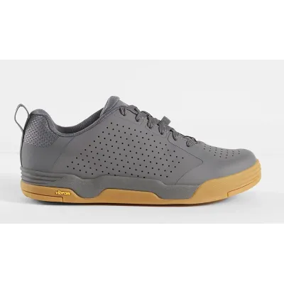 ZAPATILLAS BONTRAGER FLATLINE MTB ZAPATILLAS BONTRAGER FLATLINE MTB