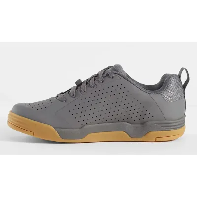 ZAPATILLAS BONTRAGER FLATLINE MTB ZAPATILLAS BONTRAGER FLATLINE MTB