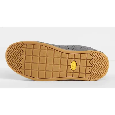 ZAPATILLAS BONTRAGER FLATLINE MTB ZAPATILLAS BONTRAGER FLATLINE MTB
