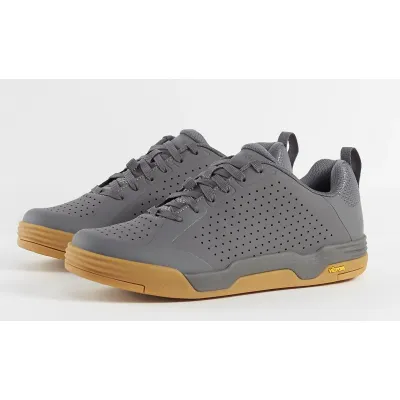 ZAPATILLAS BONTRAGER FLATLINE MTB ZAPATILLAS BONTRAGER FLATLINE MTB