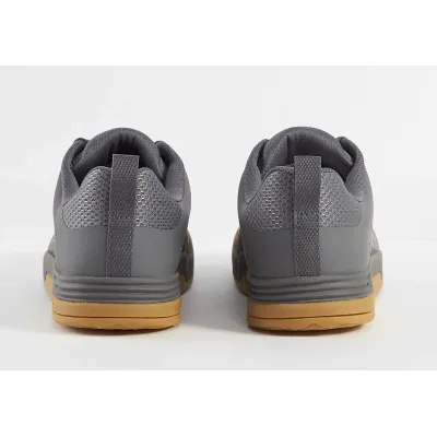 ZAPATILLAS BONTRAGER FLATLINE MTB ZAPATILLAS BONTRAGER FLATLINE MTB