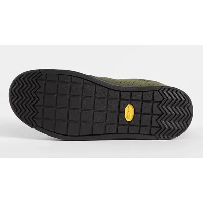 ZAPATILLAS BONTRAGER FLATLINE MTB