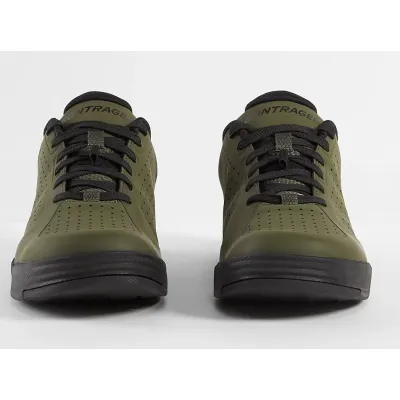 ZAPATILLAS BONTRAGER FLATLINE MTB