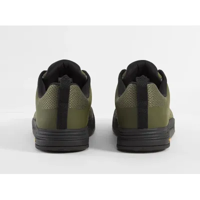 ZAPATILLAS BONTRAGER FLATLINE MTB