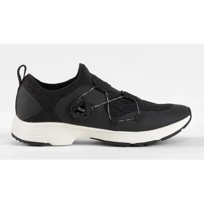 ZAPATILLAS BONTRAGER CADENCE SPIN