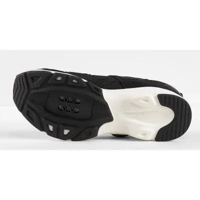 ZAPATILLAS BONTRAGER CADENCE SPIN