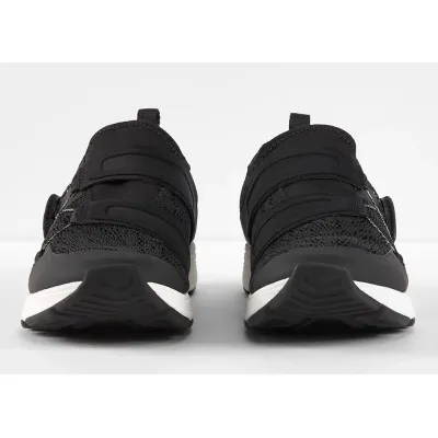 ZAPATILLAS BONTRAGER CADENCE SPIN