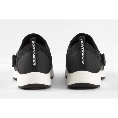 ZAPATILLAS BONTRAGER CADENCE SPIN