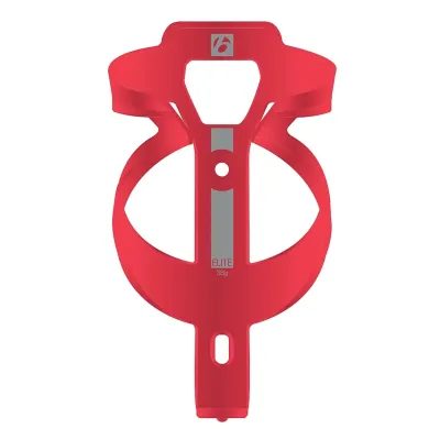 PORTABIDONES BONTRAGER ELITE RECYCLED