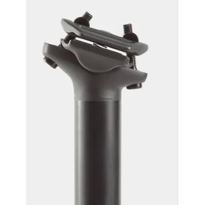 TIJA TELESCOPICA BONTRAGER LINE ELITE 34.9 TIJA TELESCOPICA BONTRAGER LINE ELITE 34.9