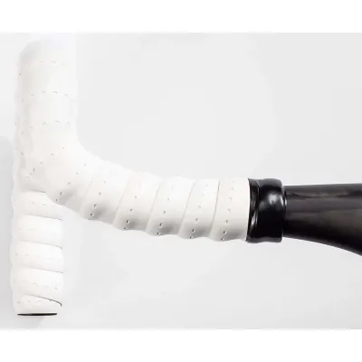 CINTA DE MANILLAR BONTRAGER PERF LINE CINTA DE MANILLAR BONTRAGER PERF LINE