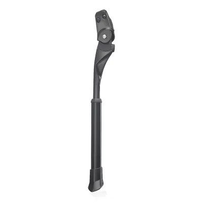 BONTRAGER PATA DE CABRA AJUSTABLE CON SOPORTE TRASERO BONTRAGER PATA DE CABRA AJUSTABLE CON SOPORTE TRASERO