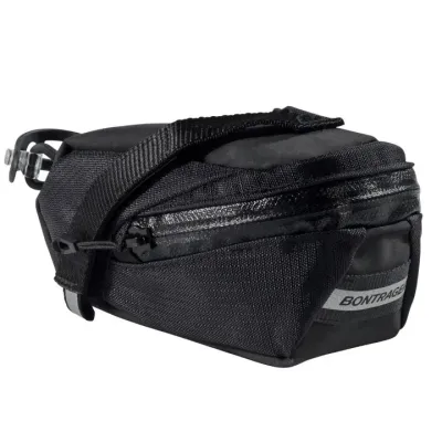 BOLSA SILLIN BONTRAGER ELITE S