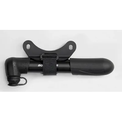 INFLADOR BONTRAGER AIR SUPPORT COMP INFLADOR BONTRAGER AIR SUPPORT COMP