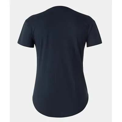CAMISETA TREK ORIGIN MUJER CAMISETA TREK ORIGIN MUJER