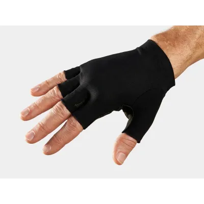GUANTES BONTRAGER VELOCIS DUAL FOAM GUANTES BONTRAGER VELOCIS DUAL FOAM