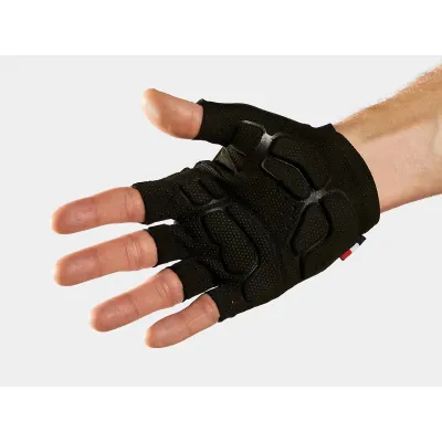 GUANTES BONTRAGER VELOCIS DUAL FOAM GUANTES BONTRAGER VELOCIS DUAL FOAM