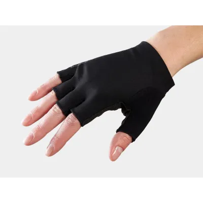 GUANTES BONTRAGER VELOCIS DUAL FOAM MUJER GUANTES BONTRAGER VELOCIS DUAL FOAM MUJER