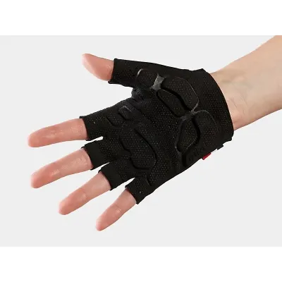 GUANTES BONTRAGER VELOCIS DUAL FOAM MUJER GUANTES BONTRAGER VELOCIS DUAL FOAM MUJER
