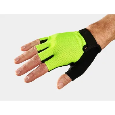 GUANTES BONTRAGER SOLSTICE GEL