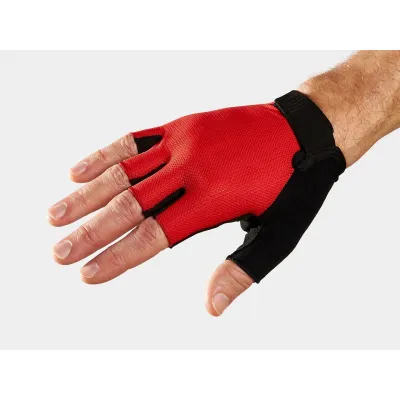 GUANTES BONTRAGER SOLSTICE GEL 