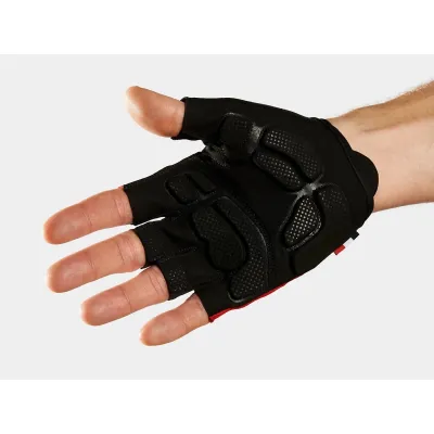 GUANTES BONTRAGER SOLSTICE GEL 