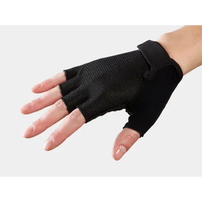 GUANTES BONTRAGER SOLSTICE GEL MUJER GUANTES BONTRAGER SOLSTICE GEL MUJER