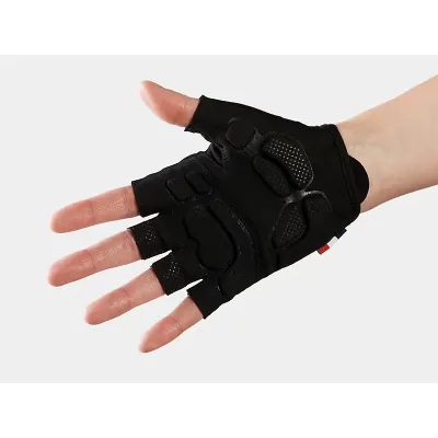 GUANTES BONTRAGER SOLSTICE GEL MUJER GUANTES BONTRAGER SOLSTICE GEL MUJER