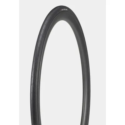CUBIERTA BONTRAGER AW3 HARD-CASE CARRETERA CUBIERTA BONTRAGER AW3 HARD-CASE CARRETERA