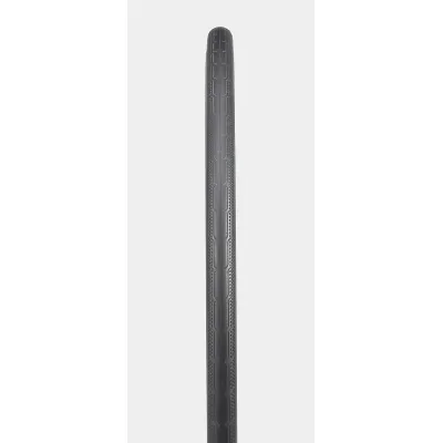 CUBIERTA BONTRAGER AW3 HARD-CASE CARRETERA CUBIERTA BONTRAGER AW3 HARD-CASE CARRETERA